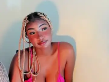 Chaturbate Best live sex cam show of sophiabloss