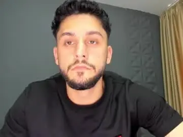Chaturbate Free Live Porn of troywade