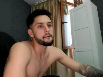 Chaturbate Adult Webcams of troywade