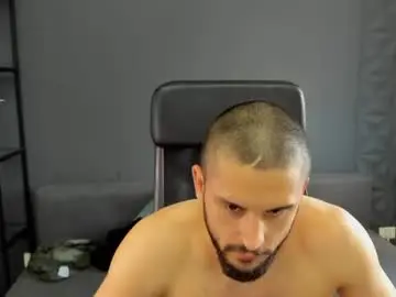 Chaturbate Sex Chat of troywade