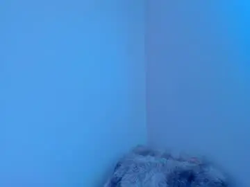Chaturbate Best Webcam of valery_kils