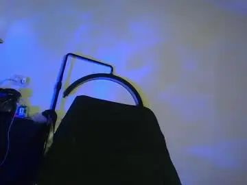 Chaturbate Live Sex Cam of xandercagex