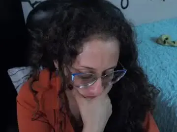Chaturbate Adult Webcams of zoe_koller