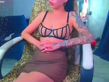 Chaturbate Sex Cam of _pink__rabbit_