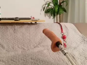 Chaturbate Best live sex cam show of amy_bat