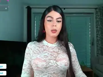 Chaturbate Adult Webcams of angel_sexyxxx