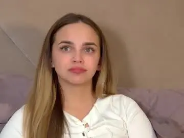 Chaturbate Live Porn of anitaventure