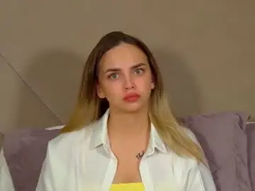 Chaturbate Sex Cam of anitaventure