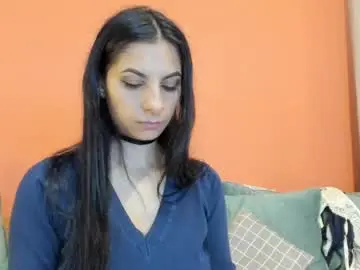 Chaturbate Sex Cam of dirtybeya