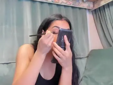Chaturbate Nude Webcam of dirtybeya