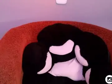 Chaturbate Best live sex cam show of karla_project