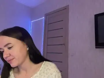 Chaturbate Best Webcam of lakeshiaedemann