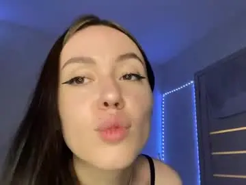 Chaturbate Private Sex Chat of lakeshiaedemann