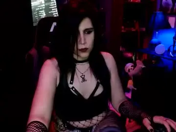 Chaturbate Adult Webcams of lucypurr_666