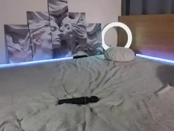 Chaturbate Live Sex of lydaerne