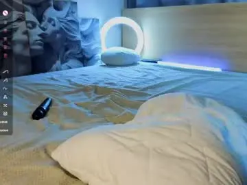 Chaturbate Sex Cam of lydaerne
