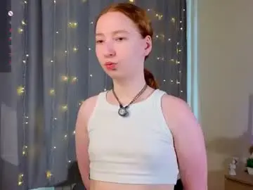 Chaturbate Sex Chat of lydaerne