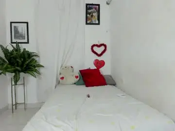 Chaturbate Adult Webcam of max_cumpowwer