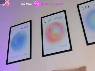 Chaturbate Adult Webcams of melissaalvarez_