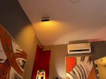 Chaturbate Best Webcam of mia_velve