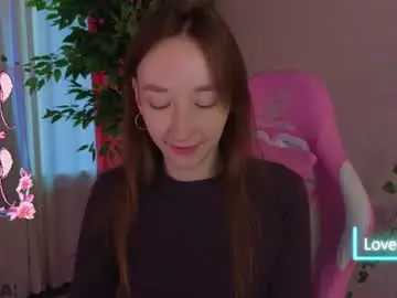 Chaturbate Sex Chat of michelle__allen