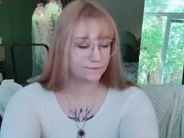 Chaturbate Sex Cam of morvelyn