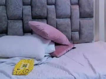 Chaturbate Adult Webcam of nova_lane