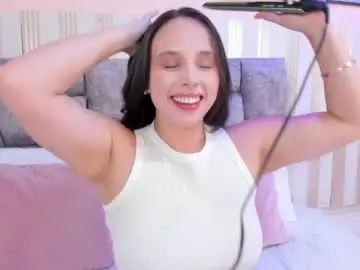 Chaturbate Adult Webcams of nova_lane