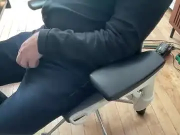 Chaturbate Private Sex Chat of onlocationnyc