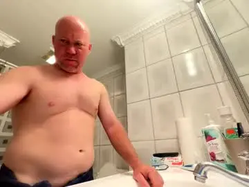 Chaturbate Sex Chat of brandx420