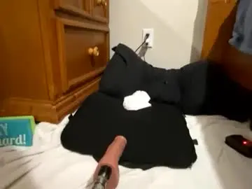 Chaturbate Free Live Porn of braziliancheeks