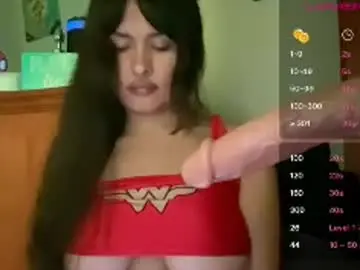 Chaturbate Sex Chat of braziliancheeks