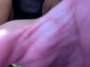 Chaturbate Free Live Porn of coregasmguy