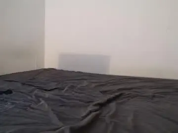 Chaturbate Free Porn Cam of futurehuman