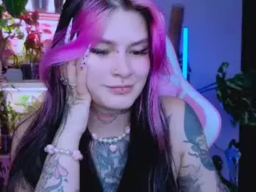 Chaturbate Best live sex cam show of jelyaa