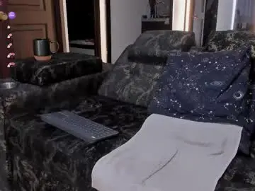 Chaturbate Free Porn Cam of lelouch_master