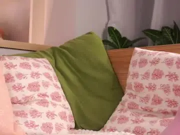 Chaturbate Sex Cam of lowmenow