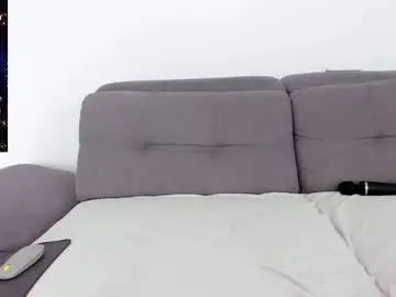 Chaturbate Adult Video Chat of mayababyy