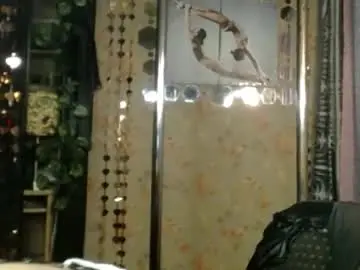 Chaturbate Private Sex Chat of soniadance