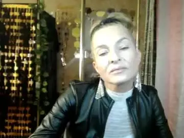 Chaturbate Adult Video Chat of soniadance
