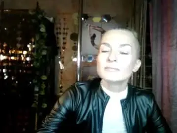 Chaturbate Best live sex cam show of soniadance