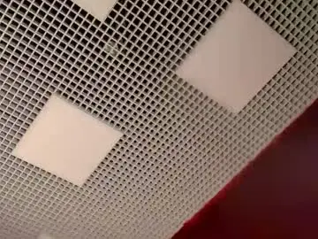 Chaturbate Best live sex cam show of ssunny_bunny