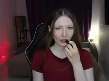 Chaturbate Sex Chat of sweeet_lilit