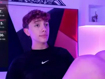 Chaturbate Best live sex cam show of timothy_ross