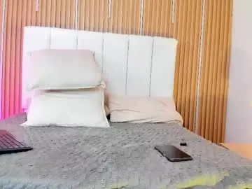 Chaturbate Live Porn of timothy_ross
