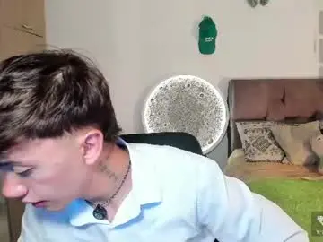 Chaturbate Free Live Porn of timothy_ross