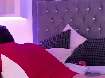 Chaturbate Sex Chat of timothy_ross