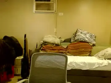 Chaturbate Private Sex Chat of tom112292014