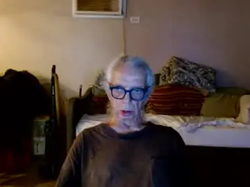 Chaturbate Adult Webcams of tom112292014