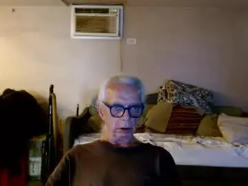 Chaturbate Private Sex Chat of tom112292014